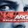 فیلم آرگو تلاشی برای پاک کردنِ ردپای آمریکا در روی کارآوردن خمینی (مسلم منصوری)