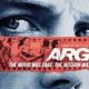 فیلم آرگو تلاشی برای پاک کردنِ ردپای آمریکا در روی کارآوردن خمینی (مسلم منصوری)
